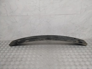   Rear bumper reinforcement  - 850305SA0A 
