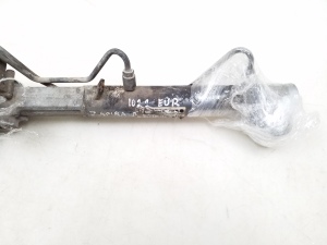 Opel Zafira B (2005–2014) Roolilatt ja selle osad 13188616 - 3