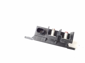 Infiniti Q30 (2015–2018) Relay A0009822023 - 2