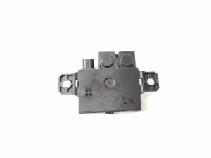 Infiniti Q30 (2015–2018) Relay A0009822023 - 3