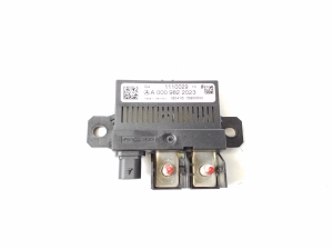   Relay  - A0009822023 