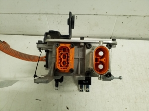 Hyundai IONIQ (2016–2026) Inverter 91950G7100 - 2