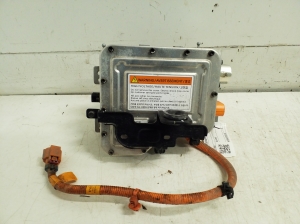   Inverter  - 91950G7100 