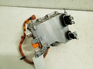 Hyundai IONIQ (2016–2026) Inverter 91950G7100 - 4