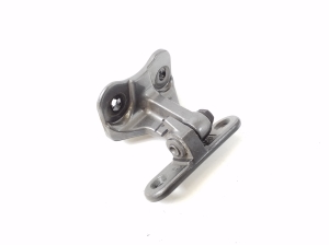 Scharnier Tür hinten oben - 824005DA0A