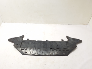 VOLVO XC60 (2017–2026) Front underbody protection 32227195 - 2