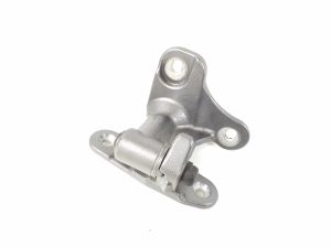   Unteres Scharnier Tür hinten  - 824215DA0A 