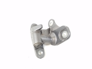   Rear side door lower hinge  - 824205DA0A 