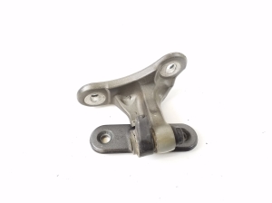   Front door top hinge  - H04005DMMA 