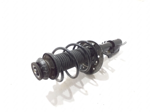 RENAULT Clio V (2019–2026) Front shock absorber 543023386R - 2