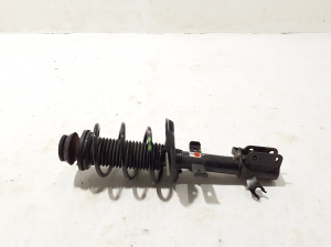 Front shock absorber - 543023386R