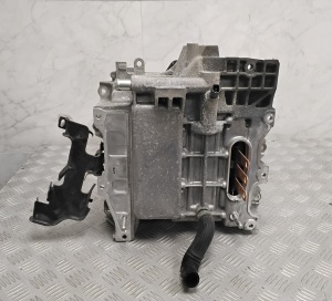   Inverter  - 291A05SA0A 