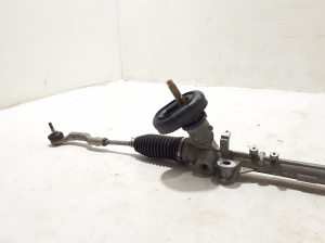 RENAULT Clio V (2019–2026) Steering rack 490011723R - 3