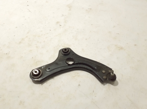 Querlenker vorne - 545002446R