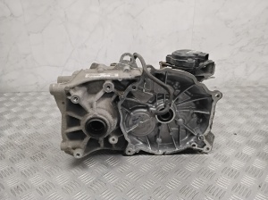   Getriebe  - 320105SH5F 