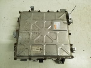   Battery charger  - 364000E150 