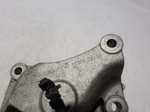 RENAULT Clio V (2019–2026) Engine bracket 112323904R - 3