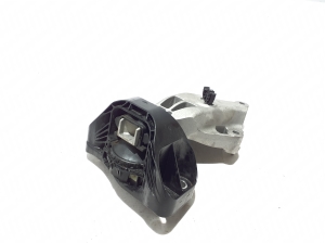 RENAULT Clio V (2019–2026) Engine bracket 112323904R - 4
