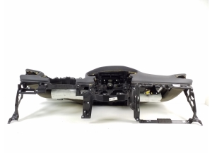 Hyundai IONIQ (2016–2026) Dashboard 84722G2000 - 2