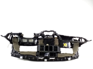 Hyundai IONIQ (2016–2026) Dashboard 84722G2000 - 4