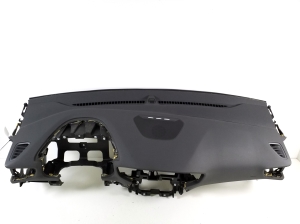 Hyundai IONIQ (2016–2026) Dashboard 84722G2000 - 5