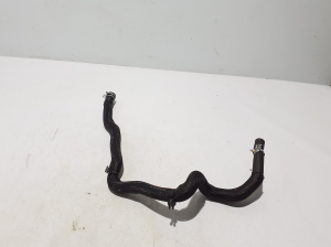 Durite de radiateur de refroidissement - 217411085R