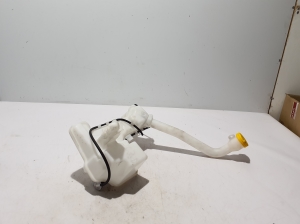 RENAULT Clio V (2019–2026) Front washer fluid reservoir 289103103R - 2