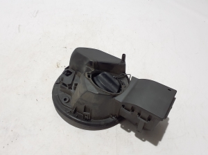 RENAULT Clio V (2019–2026) Tankdeckel 781209517R - 2