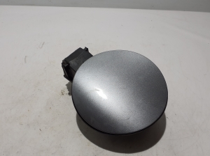 RENAULT Clio V (2019–2026) Tankdeckel 781209517R - 3