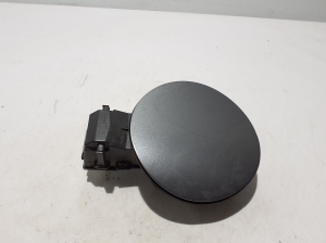 Tankdeckel - 781209517R