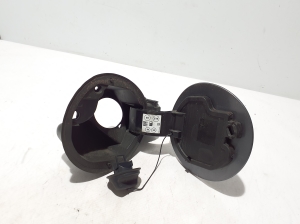RENAULT Clio V (2019–2026) Tankdeckel 781209517R - 4