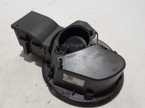RENAULT Clio V (2019–2026) Tankdeckel 781209517R - 5
