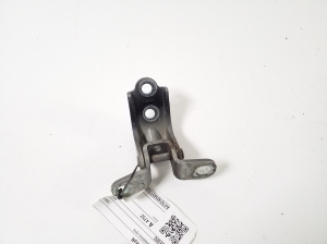 Kia Niro (2016–2022) Front door top hinge 79320-2E000 - 2