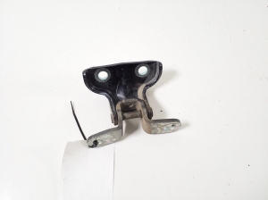 Kia Niro (2016–2022) Rear side door upper hinge 79420-D8000 - 2