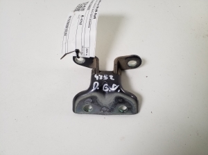   Scharnier Tür hinten oben  - 79420-D8000 