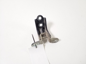 Kia Niro (2016–2022) Rear side door lower hinge 79320-2E000 - 2