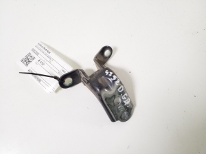   Unteres Scharnier Tür hinten  - 79320-2E000 