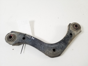 Kia Niro (2016–2022) Rear axle link 55101G2100 - 3
