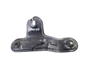   Halter Hilfsrahmen vorne  - 62476-K4000 