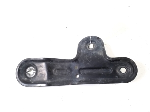Kia Niro (2016–2022) Front subframe bracket 62476-K4000 - 2