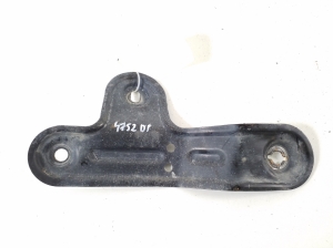 Kia Niro (2016–2022) Front subframe bracket 62477-K4000 - 2