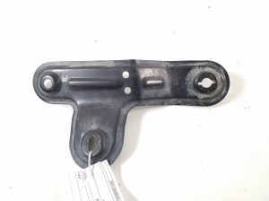   Halter Hilfsrahmen vorne  - 62477-K4000 