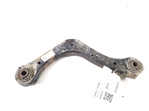 Kia Niro (2016–2022) Hinterachsstrebe 55100G2100 - 2