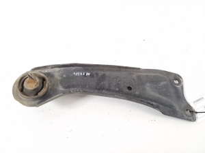 Kia Niro (2016–2022) Hinterachsstrebe 55280Q4000 - 2