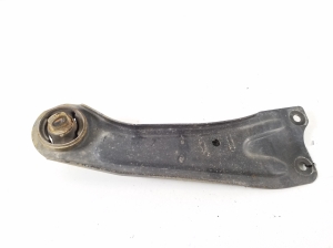 Hinterachsstrebe - 55270Q4000