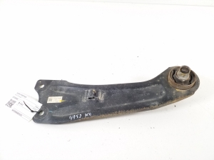 Kia Niro (2016–2022) Rear axle link 55270Q4000 - 2