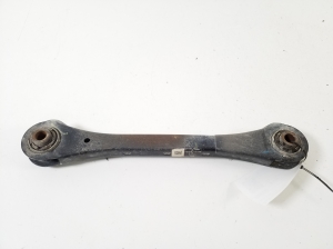 Kia Niro (2016–2022) Querlenker hinten 55260G2100 - 2
