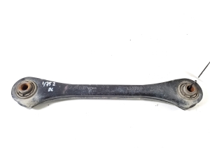   Querlenker hinten  - 55260G2100 