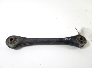 Kia Niro (2016–2022) Hinterachsstrebe 55250G2100 - 3
