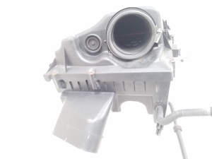 Opel Insignia (2008–2017) Luftfiltergehäuse 55560889 - 2
